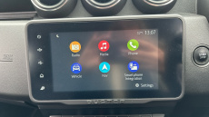 Dacia Duster 1.3 TCe 130 Prestige 5dr Petrol Estate